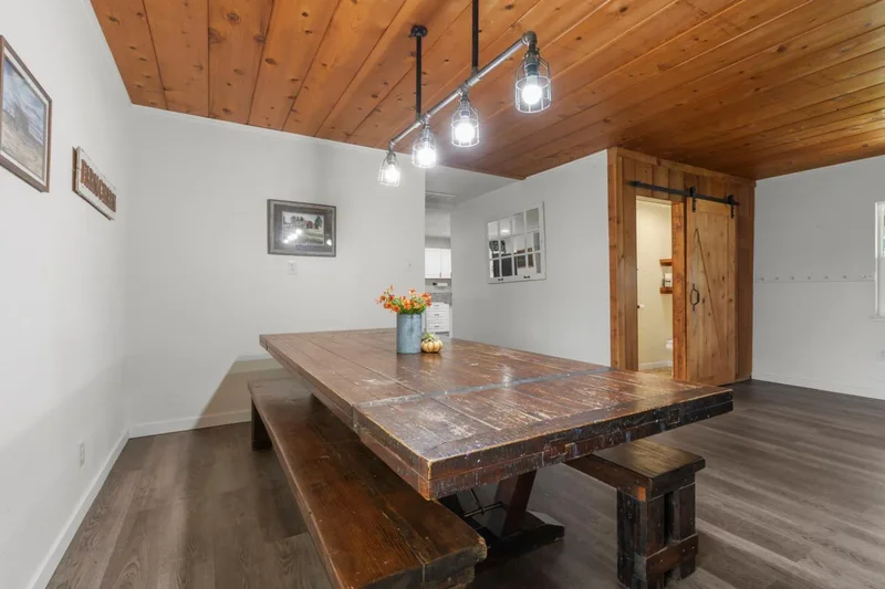 3755 Mount Pleasant Road, Lincoln, CA 95648, Lincoln, California, United States. - Photo 30