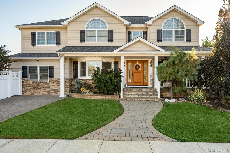 1823 Lincoln Avenue, Seaford, NY 11783, Seaford, New York, United States. - Photo 33