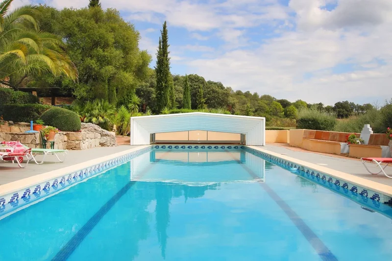 29480 Gaucín, Málaga, Spain, Gaucin, Andalusia, Spain. - Photo 30