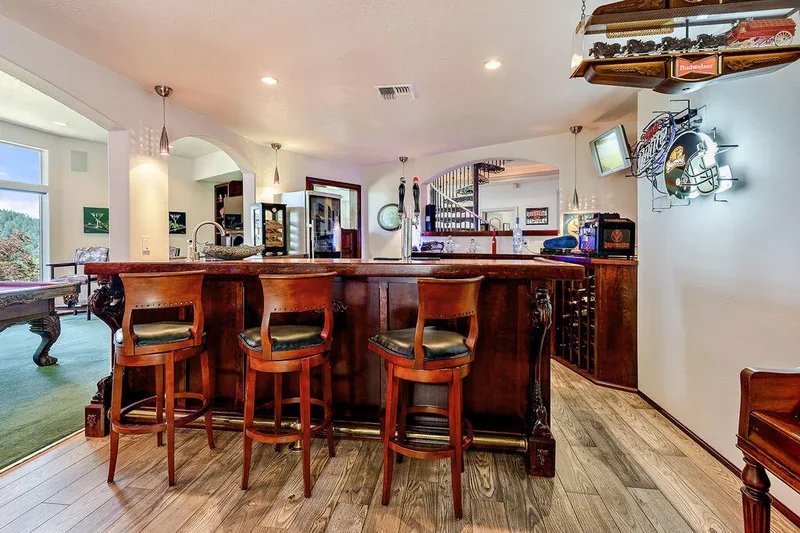 1489 Granite Hill, Grants Pass, OR, 97526, USA, Grants Pass, Oregon, United States. - Photo 62