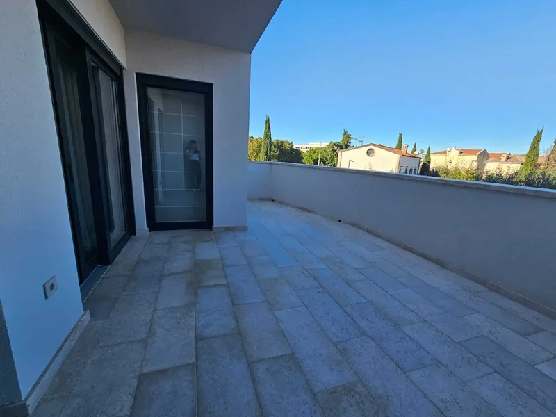 Poreč, Croatia, Porec, Istria County, Croatia. - Photo 42