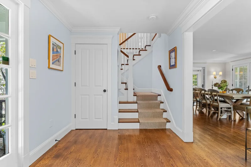 25 Forest Street , Manchester-by-the-Sea, MA 01944, Manchester-by-the-Sea, Massachusetts, United States. - Photo 2
