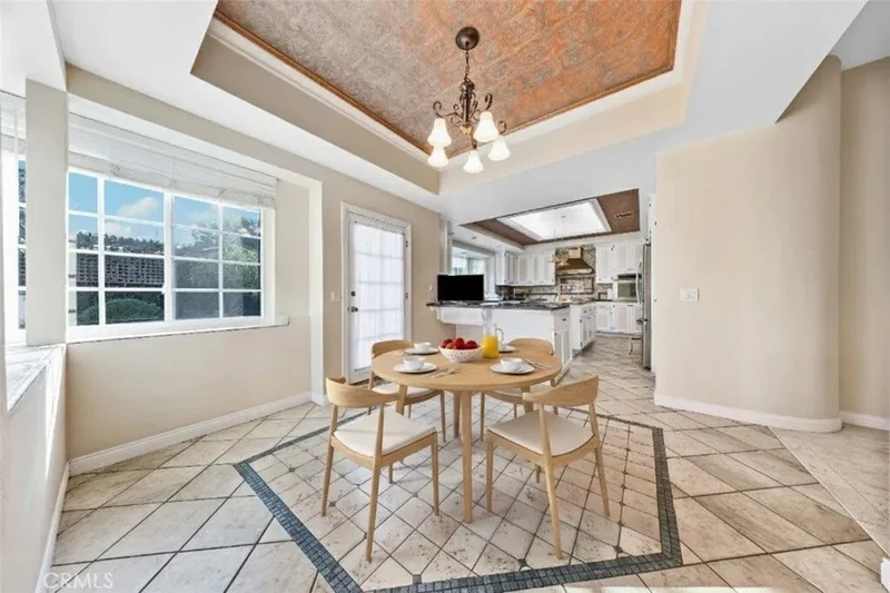 2 Linda Rae Way, Arcadia, California, United States. - Photo 31