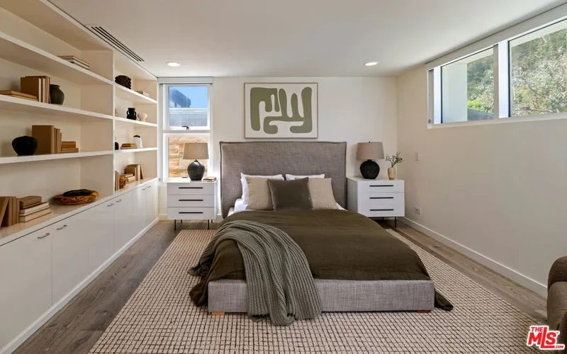 26814 Malibu Cove Colony Drive, Malibu, California, United States. - Photo 24