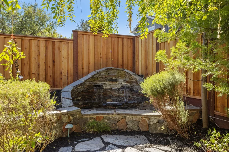 71 Oak Grove Drive , Novato, CA 94949, Novato, California, United States. - Photo 34
