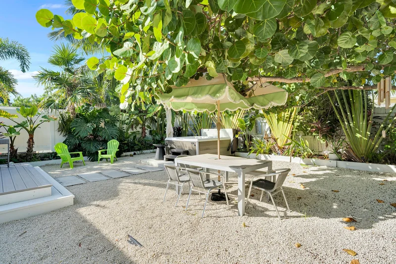 543 74th Street, Marathon, FL 33050, Marathon, Florida, United States. - Photo 49