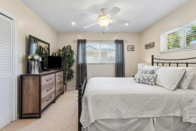 4220 NE 24th Avenue, Lighthouse Point, Florida, United States. - Photo 35