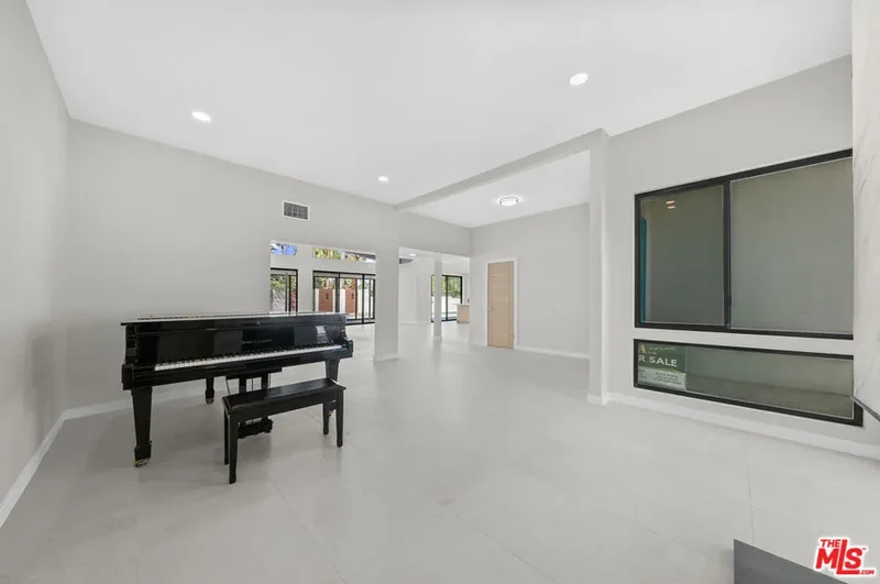 2011 S Tulare Drive, Palm Springs, California, United States. - Photo 50