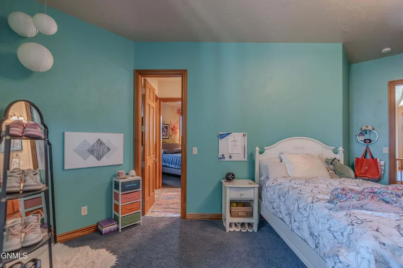 901 Corvette Circle, Bismarck, ND 58503, Bismarck, North Dakota, United States. - Photo 71