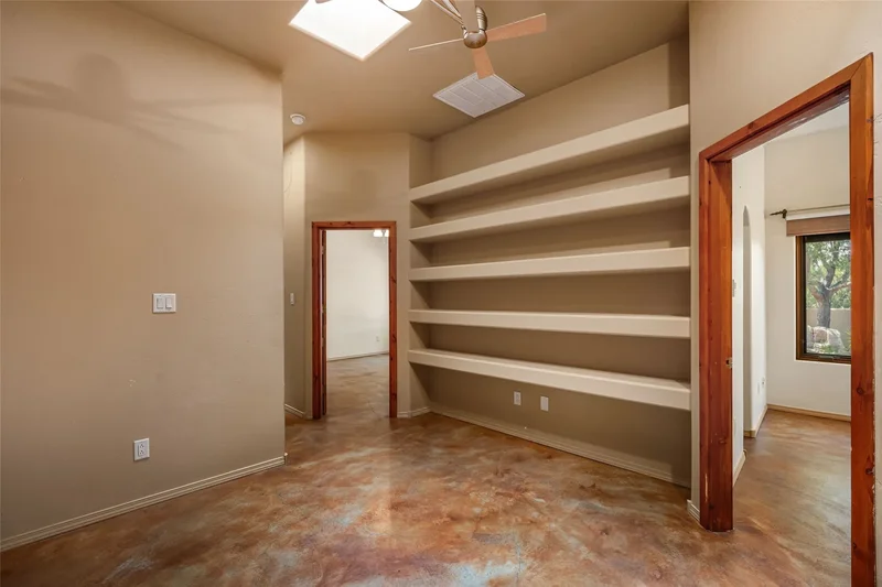 Santa Fe, NM 87506, Santa Fe, New Mexico, United States. - Photo 13