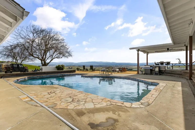 6033 Dagnino Road, Livermore, California, United States. - Photo 41