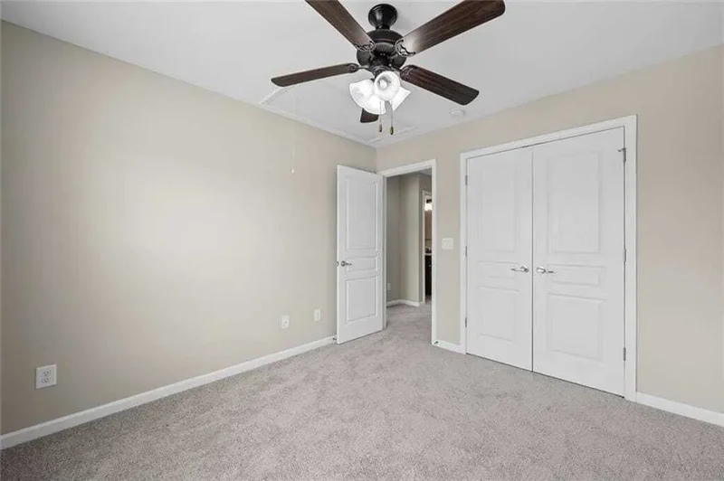 29 Lankford Road, Lilburn, Georgia, United States. - Photo 29