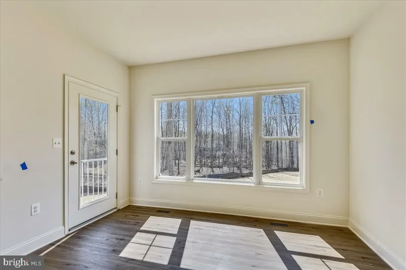 15641 Sunshine Ridge Lane , Gainesville, VA 20155, Nokesville, Virginia, United States. - Photo 10
