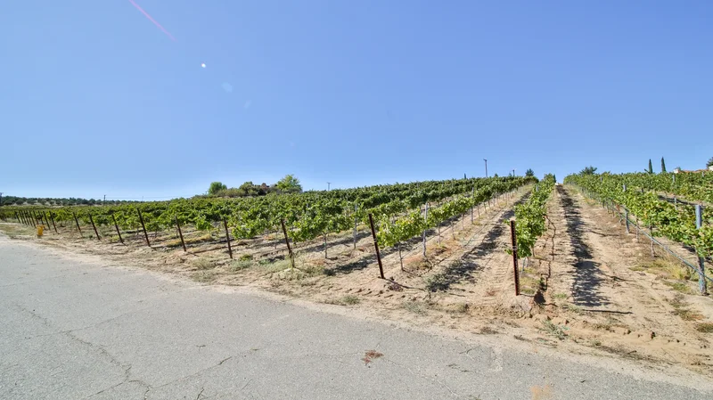0 Valle Toscana Court , Temecula, CA 92592, Temecula, California, United States. - Photo 17