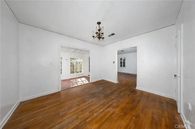 1406 Stratford, South Pasadena, California, United States. - Photo 8