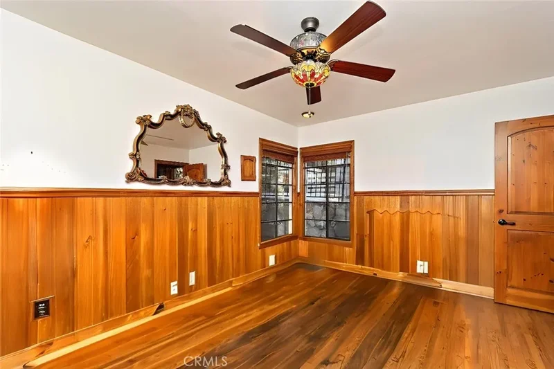 329 Summit Road, Lake Arrowhead, CA 92352, Lake Arrowhead, California, United States. - Photo 17