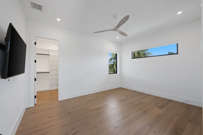 933 Allamanda Drive, Delray Beach, FL 33483, Delray Beach, Florida, United States. - Photo 84