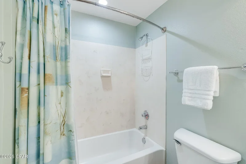 16819 Front Beach Road #1917, Panama City Beach, FL 32413, Rosemary Beach, Florida, United States. - Photo 44