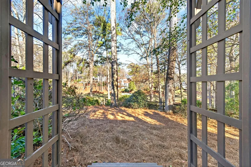 315 Anchorage Place, Roswell, GA 30076, Roswell, Georgia, United States. - Photo 46