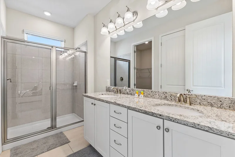 7783 Westland Drive, Kissimmee, FL 34747, Kissimmee, Florida, United States. - Photo 49