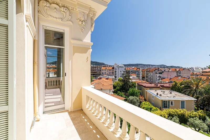 NICE, U 06000, Nice, Provence-Alpes-Côte d'Azur, France. - Photo 15