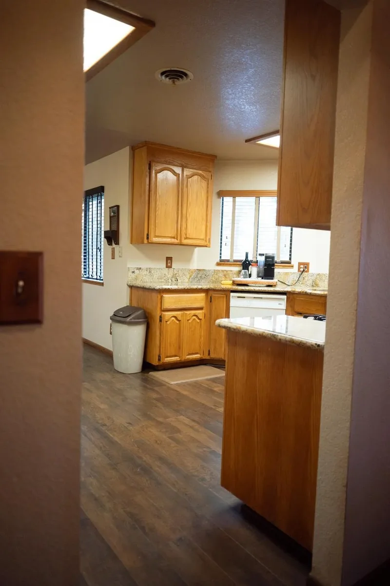 16558 Frenchtown Road, Brownsville, CA 95919, Challenge-Brownsville, California, United States. - Photo 65