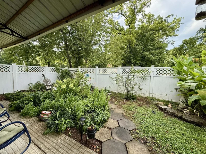 101 Webb Rd E, Bell Buckle, TN 37020, Bell Buckle, Tennessee, United States. - Photo 52