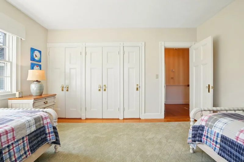 236 Powder Point Ave, Duxbury, MA 02332, Duxbury, Massachusetts, United States. - Photo 46