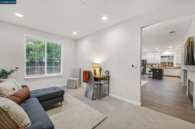 59 Marigold Ct, Danville, California, United States. - Photo 7