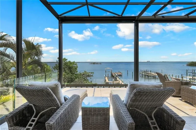 21421 WIDGEON TER, Fort Myers Beach, FL, 33931, USA, Fort Myers Beach, Florida, United States. - Photo 15