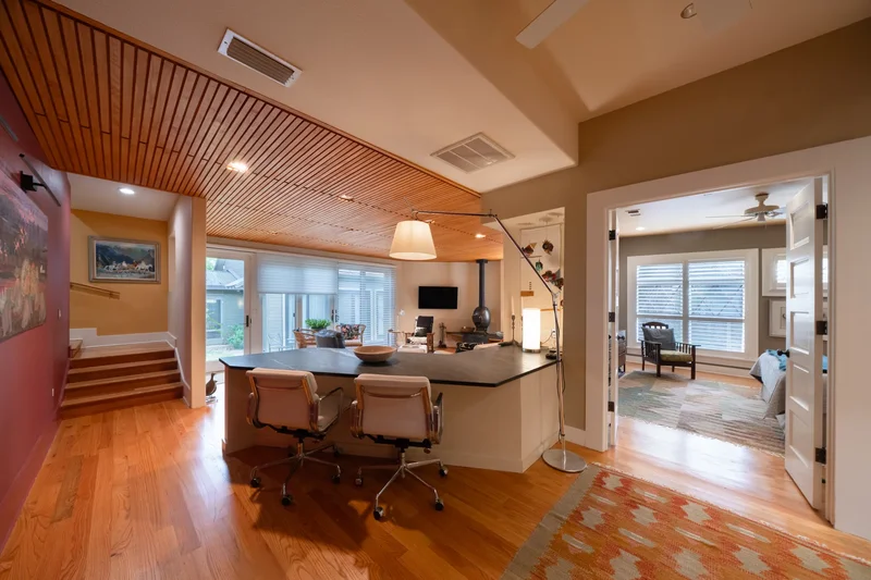 725 E. Woodlawn Avenue , San Antonio, TX 78212, San Antonio, Texas, United States. - Photo 13
