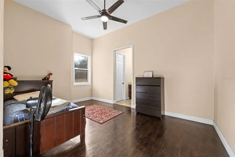 16635 SW 139TH AVENUE, ARCHER, FL 32618, Gainesville, Florida, United States. - Photo 24