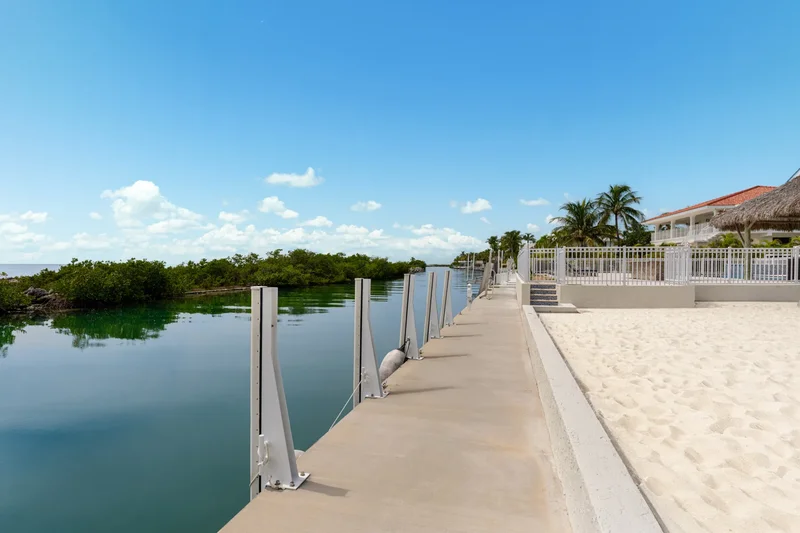 308 Sabal Street, Duck Key, FL 33050, Duck Key, Florida, United States. - Photo 37