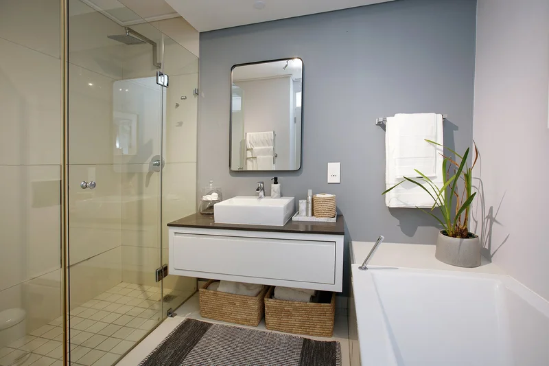 106 Kloof Rd, Bantry Bay, Cape Town, 8005, South Africa, Cape Town, Western Cape, South Africa. - Photo 13