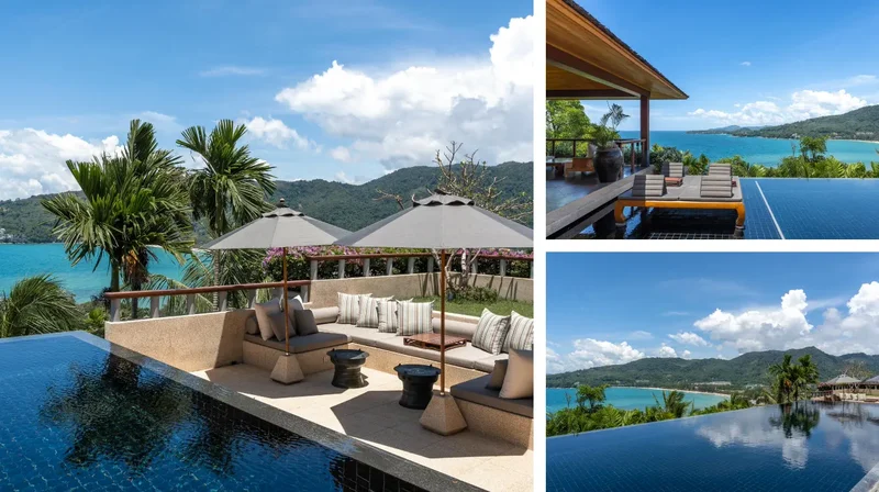 15 Moo 6 Tambon Kamala, Amphoe Kathu, Chang Wat Phuket 83150, Thailand, Kamala, Phuket, Thailand. - Photo 15