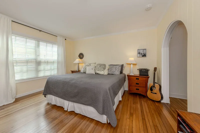 321 Pedro Street, Venice, FL 34285, Venice, Florida, United States. - Photo 15
