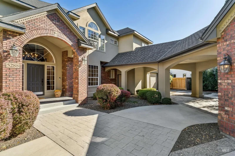 5288 S Farmhouse Place, Boise, ID 83716-9014, Boise, Idaho, United States. - Photo 23