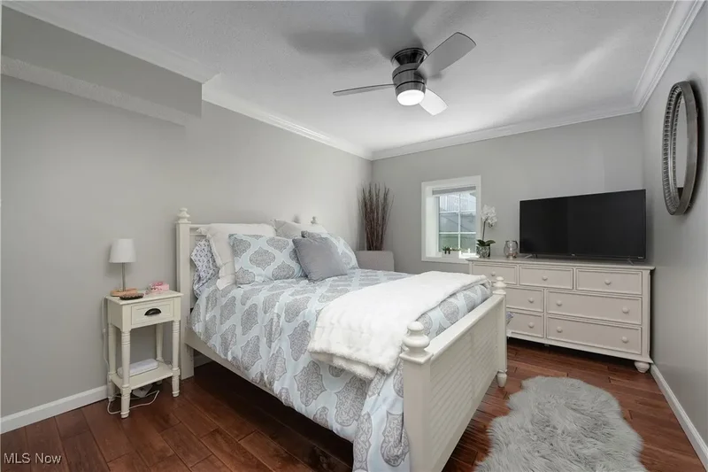 13005 W Lake Road, Vermilion, OH 44089, Vermilion, Ohio, United States. - Photo 16