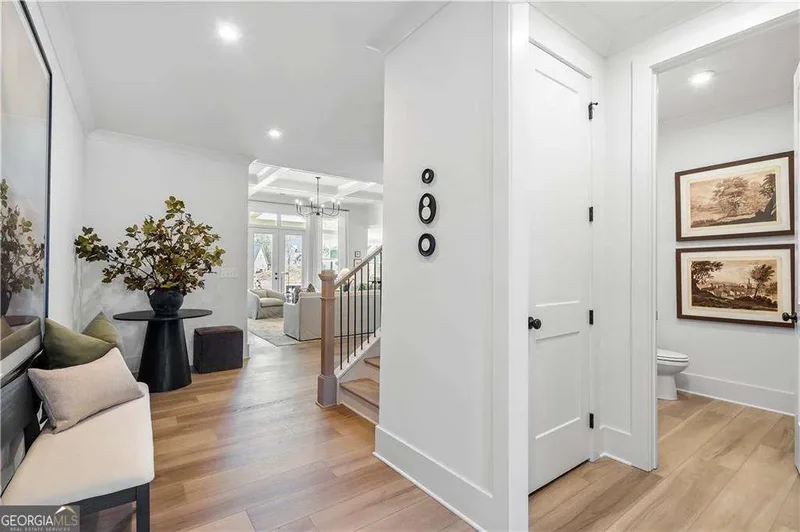 Cumming, Georgia, United States. - Photo 14