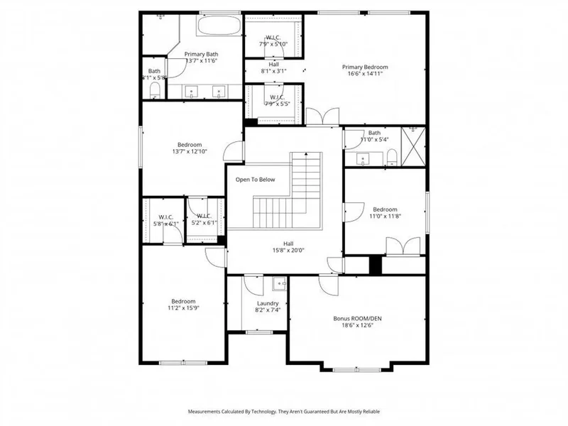 1018 Grandview Avenue, Dallas, Texas, United States. - Photo 31
