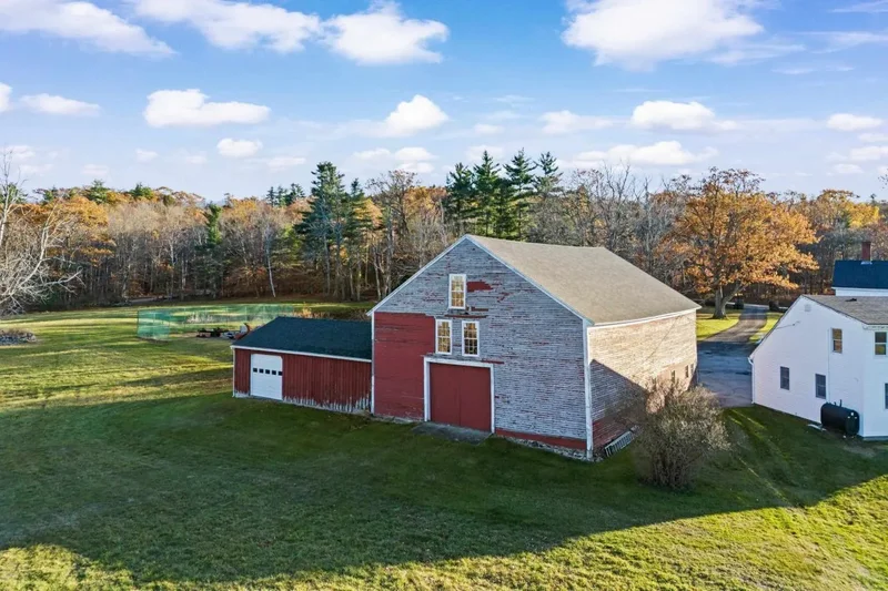 268 Mountain Road, Pittsfield, NH 03263, Pittsfield, New Hampshire, United States. - Photo 12
