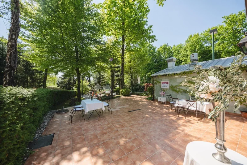 Kraljev Vrh, Zagreb County, Croatia. - Photo 17