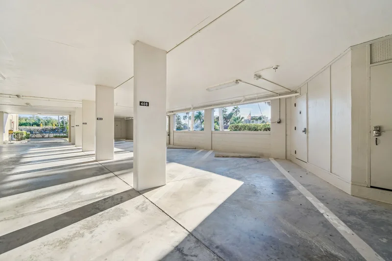 1501 Gulf Boulevard , 408, Clearwater Beach, FL 33767, Clearwater, Florida, United States. - Photo 38