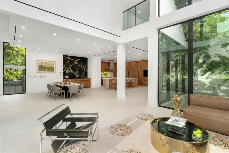 3114 Prairie Ave, Miami Beach, Florida, United States. - Photo 4