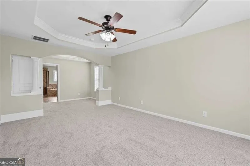 29 Lankford Road, Lilburn, Georgia, United States. - Photo 19