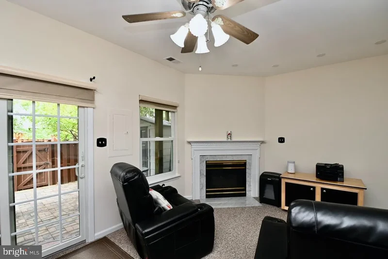 6622 Patent Parish Lane, Alexandria, VA 22315, Groveton, Virginia, United States. - Photo 27