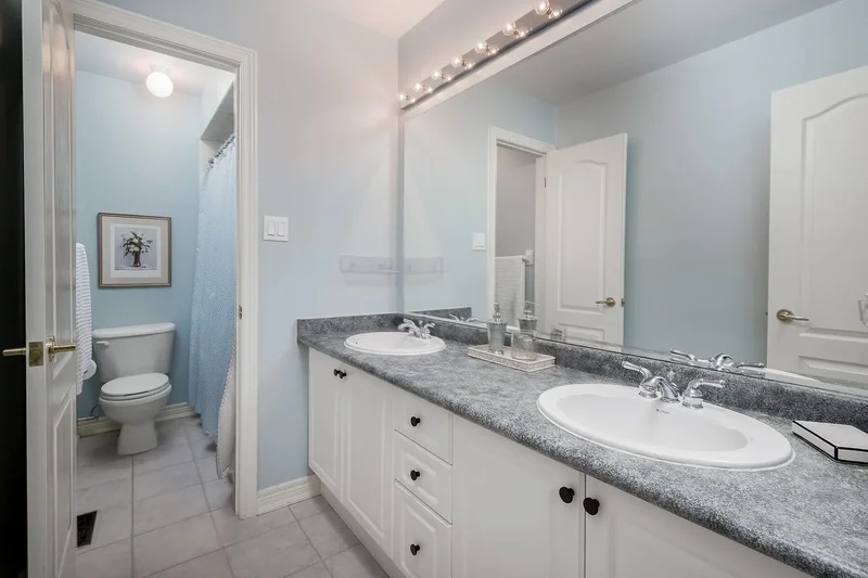 16 Saint Clare Blvd, Vaughan, ON L4H 2A2, Vaughan, Ontario, Canada. - Photo 39