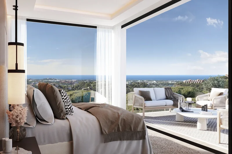 Elviria - Cabopino, Marbella, 29604, Puerto De Cabopino, Elviria-Cabopino, Marbella. - Photo 12