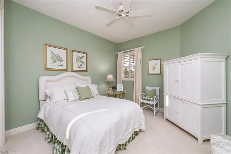 770 Regency Reserve CIR #1803, Naples, Florida, United States. - Photo 25