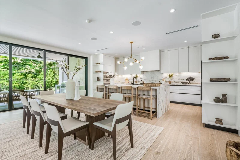 6781 SW 75th Ter, Miami, Florida, United States. - Photo 24
